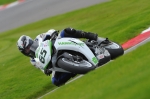 Motorcycle-action-photographs;Trackday-digital-images;cadwell;cadwell-park-photographs;event-digital-images;eventdigitalimages;motor-racing-louth-lincolnshire;no-limits-trackday;peter-wileman-photography;trackday;trackday-photos