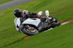 Motorcycle-action-photographs;Trackday-digital-images;cadwell;cadwell-park-photographs;event-digital-images;eventdigitalimages;motor-racing-louth-lincolnshire;no-limits-trackday;peter-wileman-photography;trackday;trackday-photos