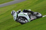 Motorcycle-action-photographs;Trackday-digital-images;cadwell;cadwell-park-photographs;event-digital-images;eventdigitalimages;motor-racing-louth-lincolnshire;no-limits-trackday;peter-wileman-photography;trackday;trackday-photos