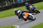 Motorcycle-action-photographs;Trackday-digital-images;cadwell;cadwell-park-photographs;event-digital-images;eventdigitalimages;motor-racing-louth-lincolnshire;no-limits-trackday;peter-wileman-photography;trackday;trackday-photos