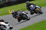 Motorcycle-action-photographs;Trackday-digital-images;cadwell;cadwell-park-photographs;event-digital-images;eventdigitalimages;motor-racing-louth-lincolnshire;no-limits-trackday;peter-wileman-photography;trackday;trackday-photos