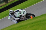 Motorcycle-action-photographs;Trackday-digital-images;cadwell;cadwell-park-photographs;event-digital-images;eventdigitalimages;motor-racing-louth-lincolnshire;no-limits-trackday;peter-wileman-photography;trackday;trackday-photos