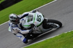 Motorcycle-action-photographs;Trackday-digital-images;cadwell;cadwell-park-photographs;event-digital-images;eventdigitalimages;motor-racing-louth-lincolnshire;no-limits-trackday;peter-wileman-photography;trackday;trackday-photos