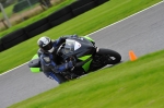 Motorcycle-action-photographs;Trackday-digital-images;cadwell;cadwell-park-photographs;event-digital-images;eventdigitalimages;motor-racing-louth-lincolnshire;no-limits-trackday;peter-wileman-photography;trackday;trackday-photos