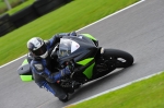 Motorcycle-action-photographs;Trackday-digital-images;cadwell;cadwell-park-photographs;event-digital-images;eventdigitalimages;motor-racing-louth-lincolnshire;no-limits-trackday;peter-wileman-photography;trackday;trackday-photos