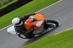 Motorcycle-action-photographs;Trackday-digital-images;cadwell;cadwell-park-photographs;event-digital-images;eventdigitalimages;motor-racing-louth-lincolnshire;no-limits-trackday;peter-wileman-photography;trackday;trackday-photos