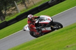 Motorcycle-action-photographs;Trackday-digital-images;cadwell;cadwell-park-photographs;event-digital-images;eventdigitalimages;motor-racing-louth-lincolnshire;no-limits-trackday;peter-wileman-photography;trackday;trackday-photos