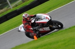 Motorcycle-action-photographs;Trackday-digital-images;cadwell;cadwell-park-photographs;event-digital-images;eventdigitalimages;motor-racing-louth-lincolnshire;no-limits-trackday;peter-wileman-photography;trackday;trackday-photos