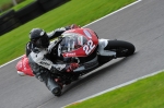 Motorcycle-action-photographs;Trackday-digital-images;cadwell;cadwell-park-photographs;event-digital-images;eventdigitalimages;motor-racing-louth-lincolnshire;no-limits-trackday;peter-wileman-photography;trackday;trackday-photos