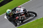 Motorcycle-action-photographs;Trackday-digital-images;cadwell;cadwell-park-photographs;event-digital-images;eventdigitalimages;motor-racing-louth-lincolnshire;no-limits-trackday;peter-wileman-photography;trackday;trackday-photos