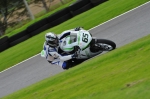 Motorcycle-action-photographs;Trackday-digital-images;cadwell;cadwell-park-photographs;event-digital-images;eventdigitalimages;motor-racing-louth-lincolnshire;no-limits-trackday;peter-wileman-photography;trackday;trackday-photos