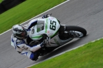 Motorcycle-action-photographs;Trackday-digital-images;cadwell;cadwell-park-photographs;event-digital-images;eventdigitalimages;motor-racing-louth-lincolnshire;no-limits-trackday;peter-wileman-photography;trackday;trackday-photos