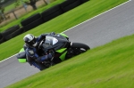 Motorcycle-action-photographs;Trackday-digital-images;cadwell;cadwell-park-photographs;event-digital-images;eventdigitalimages;motor-racing-louth-lincolnshire;no-limits-trackday;peter-wileman-photography;trackday;trackday-photos