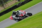 Motorcycle-action-photographs;Trackday-digital-images;cadwell;cadwell-park-photographs;event-digital-images;eventdigitalimages;motor-racing-louth-lincolnshire;no-limits-trackday;peter-wileman-photography;trackday;trackday-photos