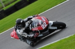 Motorcycle-action-photographs;Trackday-digital-images;cadwell;cadwell-park-photographs;event-digital-images;eventdigitalimages;motor-racing-louth-lincolnshire;no-limits-trackday;peter-wileman-photography;trackday;trackday-photos