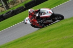 Motorcycle-action-photographs;Trackday-digital-images;cadwell;cadwell-park-photographs;event-digital-images;eventdigitalimages;motor-racing-louth-lincolnshire;no-limits-trackday;peter-wileman-photography;trackday;trackday-photos