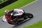 Motorcycle-action-photographs;Trackday-digital-images;cadwell;cadwell-park-photographs;event-digital-images;eventdigitalimages;motor-racing-louth-lincolnshire;no-limits-trackday;peter-wileman-photography;trackday;trackday-photos