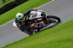 Motorcycle-action-photographs;Trackday-digital-images;cadwell;cadwell-park-photographs;event-digital-images;eventdigitalimages;motor-racing-louth-lincolnshire;no-limits-trackday;peter-wileman-photography;trackday;trackday-photos