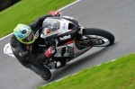 Motorcycle-action-photographs;Trackday-digital-images;cadwell;cadwell-park-photographs;event-digital-images;eventdigitalimages;motor-racing-louth-lincolnshire;no-limits-trackday;peter-wileman-photography;trackday;trackday-photos