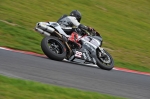 Motorcycle-action-photographs;Trackday-digital-images;cadwell;cadwell-park-photographs;event-digital-images;eventdigitalimages;motor-racing-louth-lincolnshire;no-limits-trackday;peter-wileman-photography;trackday;trackday-photos