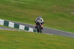 Motorcycle-action-photographs;Trackday-digital-images;cadwell;cadwell-park-photographs;event-digital-images;eventdigitalimages;motor-racing-louth-lincolnshire;no-limits-trackday;peter-wileman-photography;trackday;trackday-photos