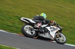 Motorcycle-action-photographs;Trackday-digital-images;cadwell;cadwell-park-photographs;event-digital-images;eventdigitalimages;motor-racing-louth-lincolnshire;no-limits-trackday;peter-wileman-photography;trackday;trackday-photos