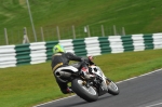 Motorcycle-action-photographs;Trackday-digital-images;cadwell;cadwell-park-photographs;event-digital-images;eventdigitalimages;motor-racing-louth-lincolnshire;no-limits-trackday;peter-wileman-photography;trackday;trackday-photos