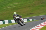 Motorcycle-action-photographs;Trackday-digital-images;cadwell;cadwell-park-photographs;event-digital-images;eventdigitalimages;motor-racing-louth-lincolnshire;no-limits-trackday;peter-wileman-photography;trackday;trackday-photos