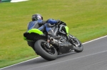 Motorcycle-action-photographs;Trackday-digital-images;cadwell;cadwell-park-photographs;event-digital-images;eventdigitalimages;motor-racing-louth-lincolnshire;no-limits-trackday;peter-wileman-photography;trackday;trackday-photos