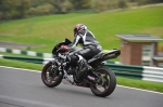 Motorcycle-action-photographs;Trackday-digital-images;cadwell;cadwell-park-photographs;event-digital-images;eventdigitalimages;motor-racing-louth-lincolnshire;no-limits-trackday;peter-wileman-photography;trackday;trackday-photos