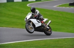 Motorcycle-action-photographs;Trackday-digital-images;cadwell;cadwell-park-photographs;event-digital-images;eventdigitalimages;motor-racing-louth-lincolnshire;no-limits-trackday;peter-wileman-photography;trackday;trackday-photos