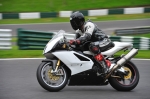 Motorcycle-action-photographs;Trackday-digital-images;cadwell;cadwell-park-photographs;event-digital-images;eventdigitalimages;motor-racing-louth-lincolnshire;no-limits-trackday;peter-wileman-photography;trackday;trackday-photos