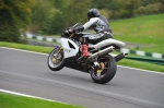 Motorcycle-action-photographs;Trackday-digital-images;cadwell;cadwell-park-photographs;event-digital-images;eventdigitalimages;motor-racing-louth-lincolnshire;no-limits-trackday;peter-wileman-photography;trackday;trackday-photos