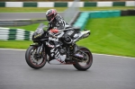 Motorcycle-action-photographs;Trackday-digital-images;cadwell;cadwell-park-photographs;event-digital-images;eventdigitalimages;motor-racing-louth-lincolnshire;no-limits-trackday;peter-wileman-photography;trackday;trackday-photos