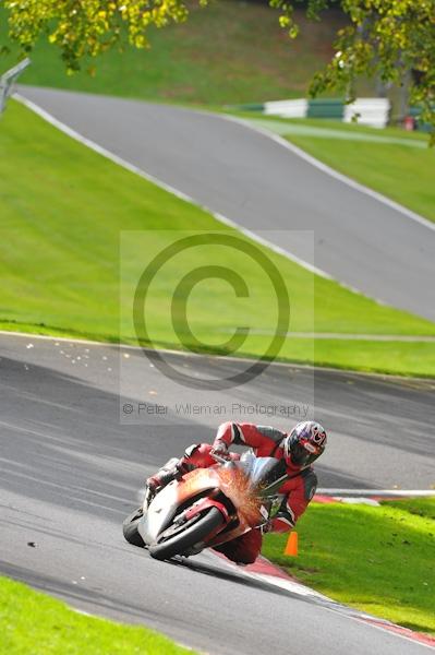 Motorcycle action photographs;Trackday digital images;cadwell;cadwell park photographs;event digital images;eventdigitalimages;motor racing louth lincolnshire;no limits trackday;peter wileman photography;trackday;trackday photos