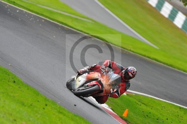 Motorcycle action photographs;Trackday digital images;cadwell;cadwell park photographs;event digital images;eventdigitalimages;motor racing louth lincolnshire;no limits trackday;peter wileman photography;trackday;trackday photos