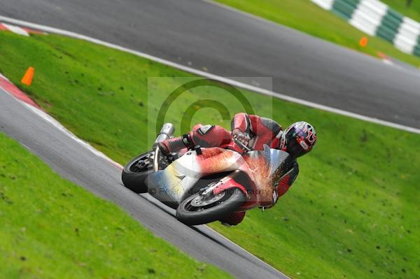 Motorcycle action photographs;Trackday digital images;cadwell;cadwell park photographs;event digital images;eventdigitalimages;motor racing louth lincolnshire;no limits trackday;peter wileman photography;trackday;trackday photos