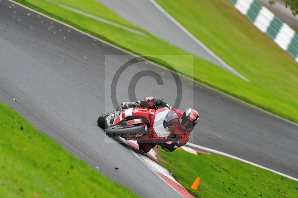 Motorcycle action photographs;Trackday digital images;cadwell;cadwell park photographs;event digital images;eventdigitalimages;motor racing louth lincolnshire;no limits trackday;peter wileman photography;trackday;trackday photos