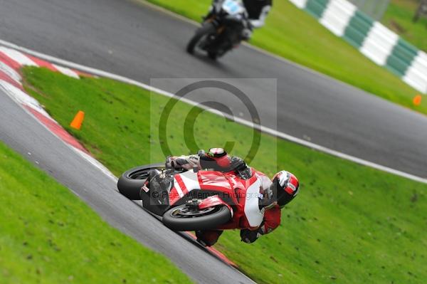 Motorcycle action photographs;Trackday digital images;cadwell;cadwell park photographs;event digital images;eventdigitalimages;motor racing louth lincolnshire;no limits trackday;peter wileman photography;trackday;trackday photos