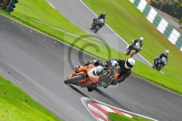 Motorcycle action photographs;Trackday digital images;cadwell;cadwell park photographs;event digital images;eventdigitalimages;motor racing louth lincolnshire;no limits trackday;peter wileman photography;trackday;trackday photos