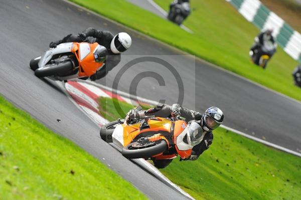 Motorcycle action photographs;Trackday digital images;cadwell;cadwell park photographs;event digital images;eventdigitalimages;motor racing louth lincolnshire;no limits trackday;peter wileman photography;trackday;trackday photos