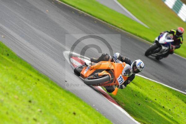 Motorcycle action photographs;Trackday digital images;cadwell;cadwell park photographs;event digital images;eventdigitalimages;motor racing louth lincolnshire;no limits trackday;peter wileman photography;trackday;trackday photos