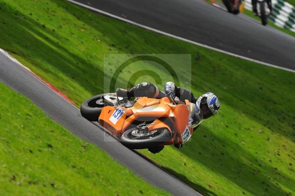 Motorcycle action photographs;Trackday digital images;cadwell;cadwell park photographs;event digital images;eventdigitalimages;motor racing louth lincolnshire;no limits trackday;peter wileman photography;trackday;trackday photos