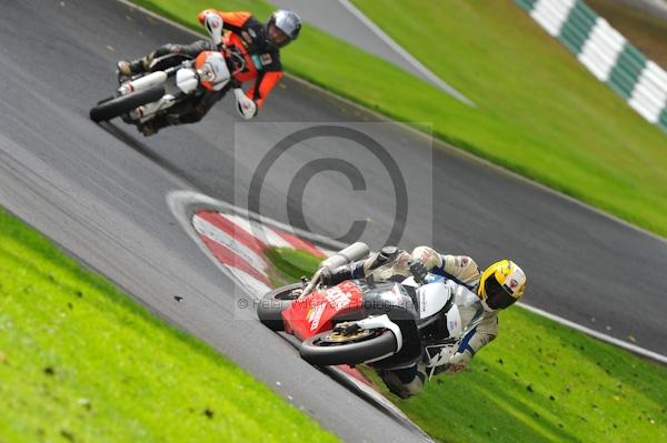 Motorcycle action photographs;Trackday digital images;cadwell;cadwell park photographs;event digital images;eventdigitalimages;motor racing louth lincolnshire;no limits trackday;peter wileman photography;trackday;trackday photos