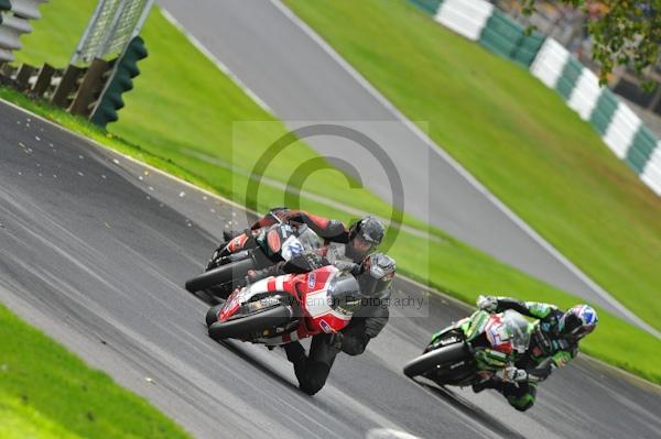 Motorcycle action photographs;Trackday digital images;cadwell;cadwell park photographs;event digital images;eventdigitalimages;motor racing louth lincolnshire;no limits trackday;peter wileman photography;trackday;trackday photos