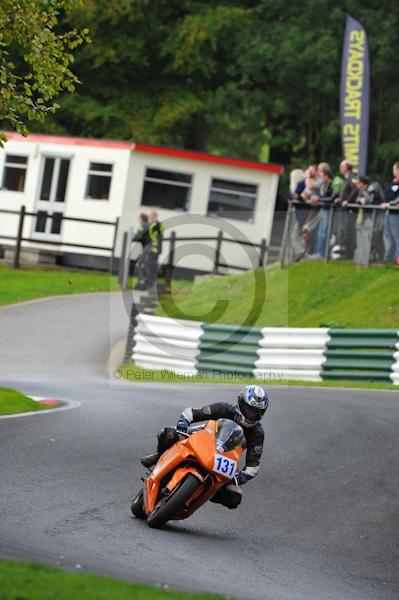 Motorcycle action photographs;Trackday digital images;cadwell;cadwell park photographs;event digital images;eventdigitalimages;motor racing louth lincolnshire;no limits trackday;peter wileman photography;trackday;trackday photos