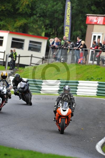 Motorcycle action photographs;Trackday digital images;cadwell;cadwell park photographs;event digital images;eventdigitalimages;motor racing louth lincolnshire;no limits trackday;peter wileman photography;trackday;trackday photos