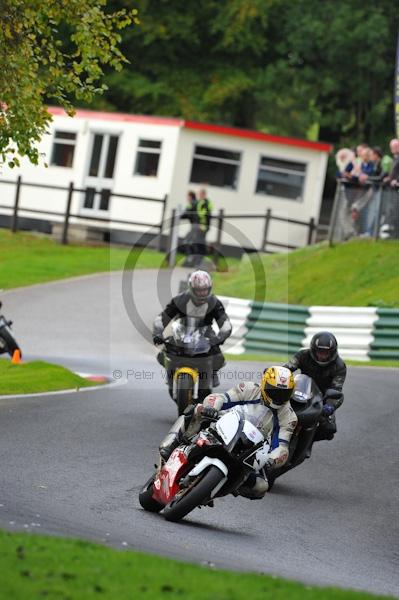 Motorcycle action photographs;Trackday digital images;cadwell;cadwell park photographs;event digital images;eventdigitalimages;motor racing louth lincolnshire;no limits trackday;peter wileman photography;trackday;trackday photos