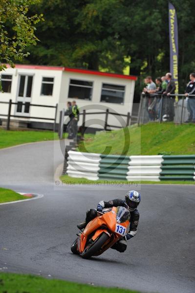 Motorcycle action photographs;Trackday digital images;cadwell;cadwell park photographs;event digital images;eventdigitalimages;motor racing louth lincolnshire;no limits trackday;peter wileman photography;trackday;trackday photos