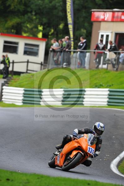 Motorcycle action photographs;Trackday digital images;cadwell;cadwell park photographs;event digital images;eventdigitalimages;motor racing louth lincolnshire;no limits trackday;peter wileman photography;trackday;trackday photos